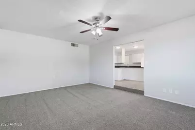 11434 N 24th Drive, Phoenix, AZ 85029 - Photo 11