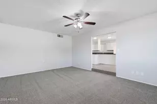 11434 N 24th Dr, Phoenix, AZ 85029 - Photo 11