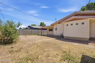 11434 N 24th Dr, Phoenix, AZ 85029 - Photo 35