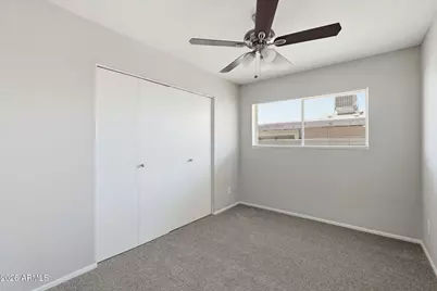 11434 N 24th Drive, Phoenix, AZ 85029 - Photo 21