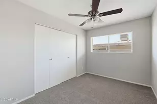 11434 N 24th Dr, Phoenix, AZ 85029 - Photo 21