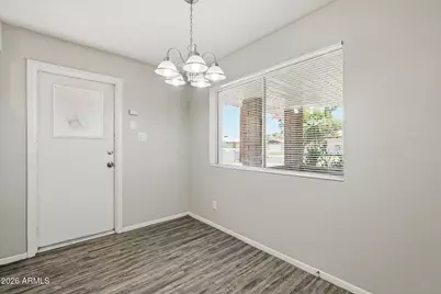 11434 N 24th Drive, Phoenix, AZ 85029 - Photo 7