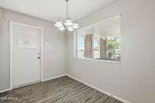 11434 N 24th Dr, Phoenix, AZ 85029 - Photo 7