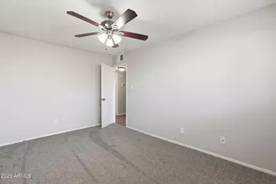 11434 N 24th Drive, Phoenix, AZ 85029 - Photo 23