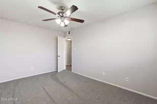 11434 N 24th Dr, Phoenix, AZ 85029 - Photo 23