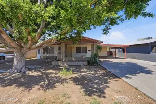 11434 N 24th Dr, Phoenix, AZ 85029 - Photo 1