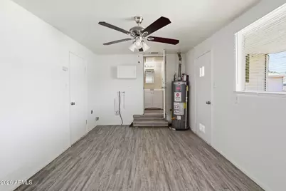 11434 N 24th Drive, Phoenix, AZ 85029 - Photo 31