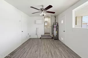 11434 N 24th Dr, Phoenix, AZ 85029 - Photo 31