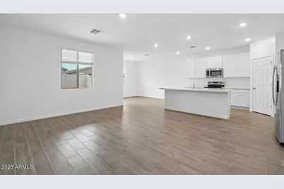 6645 E Upland Way, San Tan Valley, AZ 85140 - Photo 3