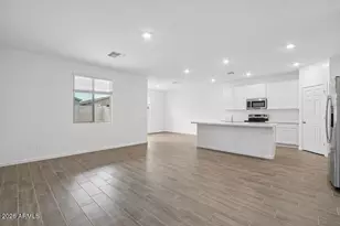6645 E Upland Wy, San Tan Valley, AZ 85140 - Photo 3
