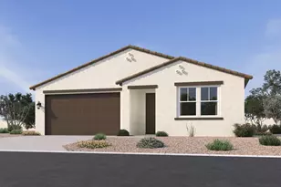 6645 E Fiddleneck Wy, San Tan Valley, AZ 85140 - Photo 1
