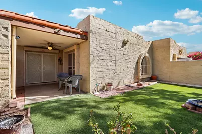 2936 W Juniper Avenue, Phoenix, AZ 85053 - Photo 35
