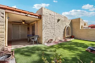 2936 W Juniper Ave, Phoenix, AZ 85053 - Photo 35