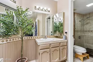 2936 W Juniper Ave, Phoenix, AZ 85053 - Photo 25