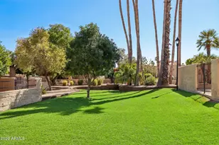 2936 W Juniper Ave, Phoenix, AZ 85053 - Photo 39