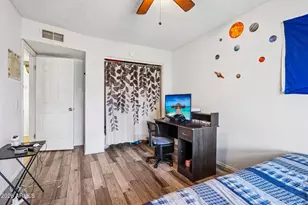 2936 W Juniper Ave, Phoenix, AZ 85053 - Photo 29
