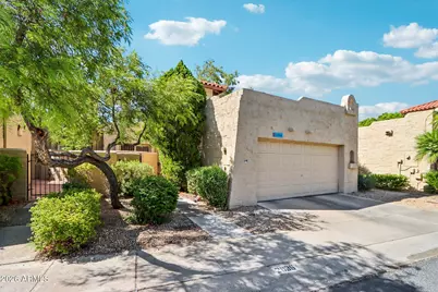 2936 W Juniper Avenue, Phoenix, AZ 85053 - Photo 3