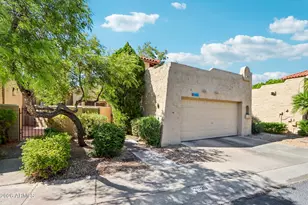 2936 W Juniper Ave, Phoenix, AZ 85053 - Photo 3