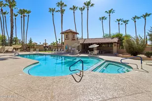 2936 W Juniper Ave, Phoenix, AZ 85053 - Photo 37