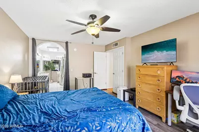 2936 W Juniper Avenue, Phoenix, AZ 85053 - Photo 23