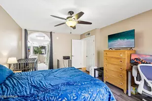2936 W Juniper Ave, Phoenix, AZ 85053 - Photo 23