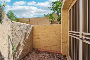 2936 W Juniper Ave, Phoenix, AZ 85053 - Photo 5