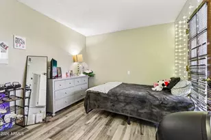 2936 W Juniper Ave, Phoenix, AZ 85053 - Photo 33