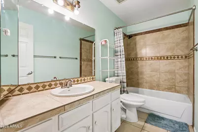 2936 W Juniper Avenue, Phoenix, AZ 85053 - Photo 27
