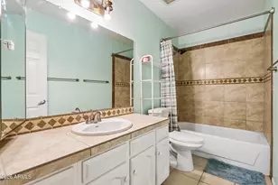 2936 W Juniper Ave, Phoenix, AZ 85053 - Photo 27