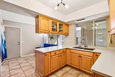 2936 W Juniper Avenue, Phoenix, AZ 85053 - Photo 15