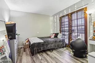 2936 W Juniper Ave, Phoenix, AZ 85053 - Photo 31