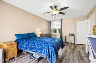 2936 W Juniper Ave, Phoenix, AZ 85053 - Photo 21