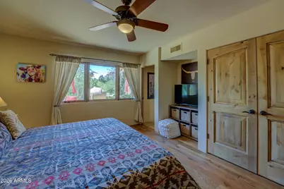 1204 E Mesquite Drive, Carefree, AZ 85377 - Photo 33