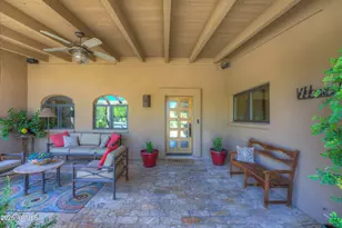 1204 E Mesquite Dr, Carefree, AZ 85377 - Photo 3