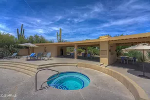 1204 E Mesquite Dr, Carefree, AZ 85377 - Photo 47