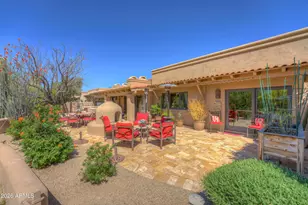 1204 E Mesquite Dr, Carefree, AZ 85377 - Photo 43