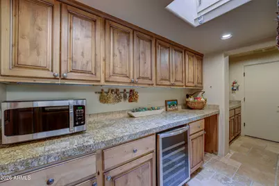 1204 E Mesquite Drive, Carefree, AZ 85377 - Photo 23