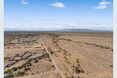 32315 N 171st Avenue, Surprise, AZ 85387 - Photo 47