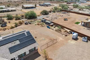 32315 N 171st Ave, Surprise, AZ 85387 - Photo 45