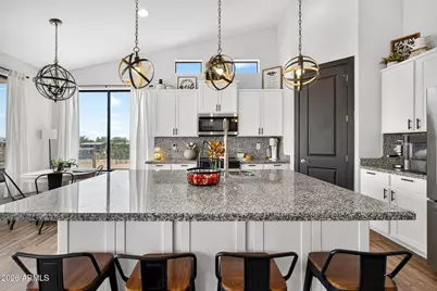 32315 N 171st Avenue, Surprise, AZ 85387 - Photo 31