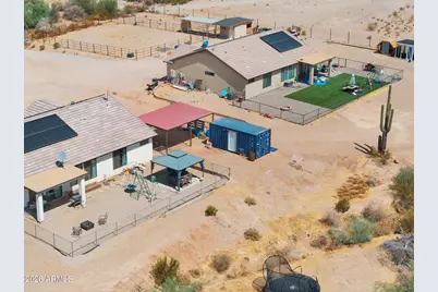 32315 N 171st Avenue, Surprise, AZ 85387 - Photo 21