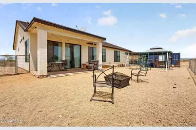 32315 N 171st Avenue, Surprise, AZ 85387 - Photo 23