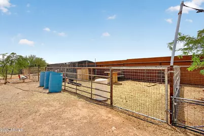 32315 N 171st Avenue, Surprise, AZ 85387 - Photo 17