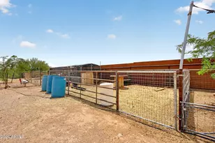 32315 N 171st Ave, Surprise, AZ 85387 - Photo 17