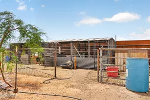 32315 N 171st Ave, Surprise, AZ 85387 - Photo 19