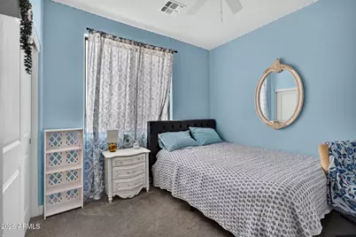 32315 N 171st Avenue, Surprise, AZ 85387 - Photo 11