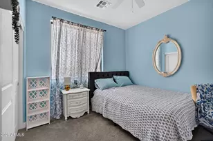 32315 N 171st Ave, Surprise, AZ 85387 - Photo 11