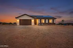 32315 N 171st Ave, Surprise, AZ 85387 - Photo 1