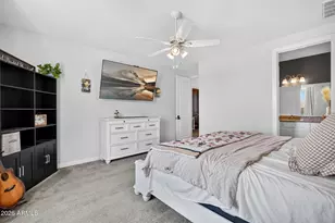 32315 N 171st Ave, Surprise, AZ 85387 - Photo 39