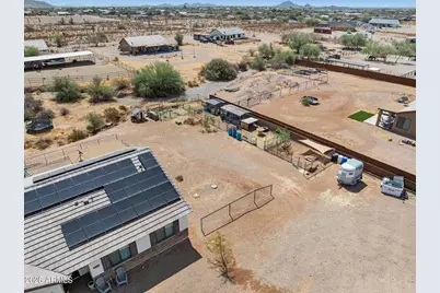 32315 N 171st Avenue, Surprise, AZ 85387 - Photo 41